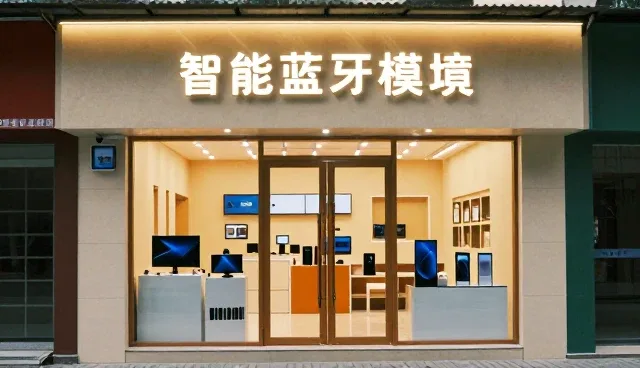电子配件供应中常见问题的应对策略