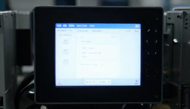 电子产品生产中的选型关注点与限制分析