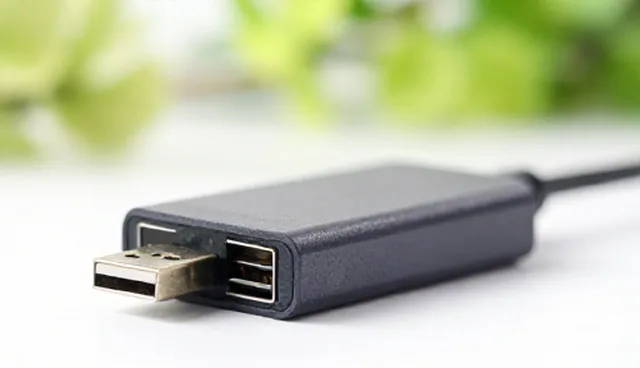 电子配件供应中技术支持服务的实际应用与流程