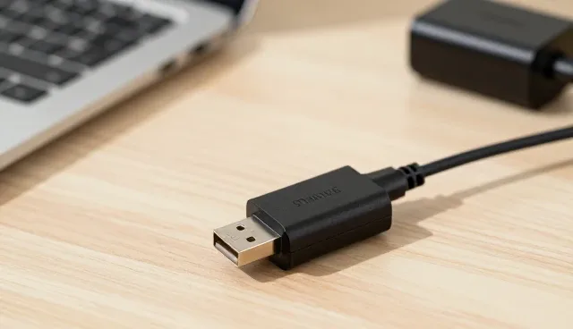来料:数码产品销售在实验室环境的应用要点