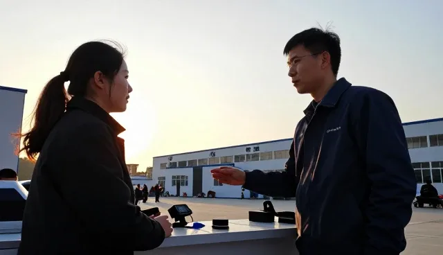 厦门北斗行电子科技有限公司解析技术服务的发展趋势