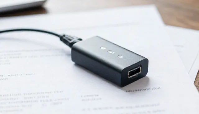 来料加工服务适用条件对比及选型关注点